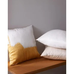 Copricuscino In Seta Aryane*Westwing Collection Best