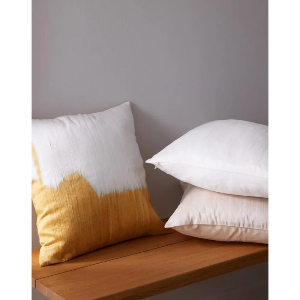 Copricuscino In Seta Aryane*Westwing Collection Best