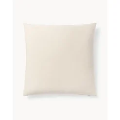 Copricuscino In Seta Aryane*Westwing Collection Sale