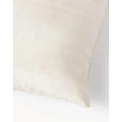 Copricuscino In Seta Aryane*Westwing Collection Sale