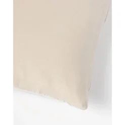 Copricuscino In Seta Aryane*Westwing Collection Sale