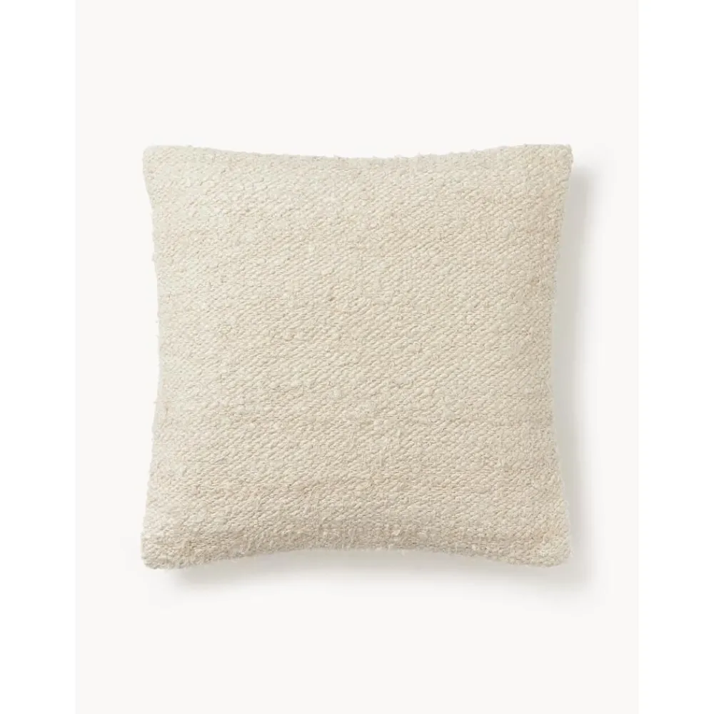 Copricuscino In Seta Rowan*Westwing Collection Clearance