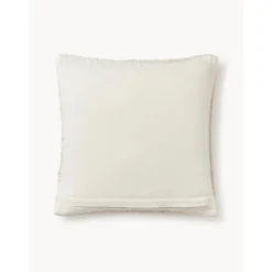 Copricuscino In Seta Rowan*Westwing Collection Clearance