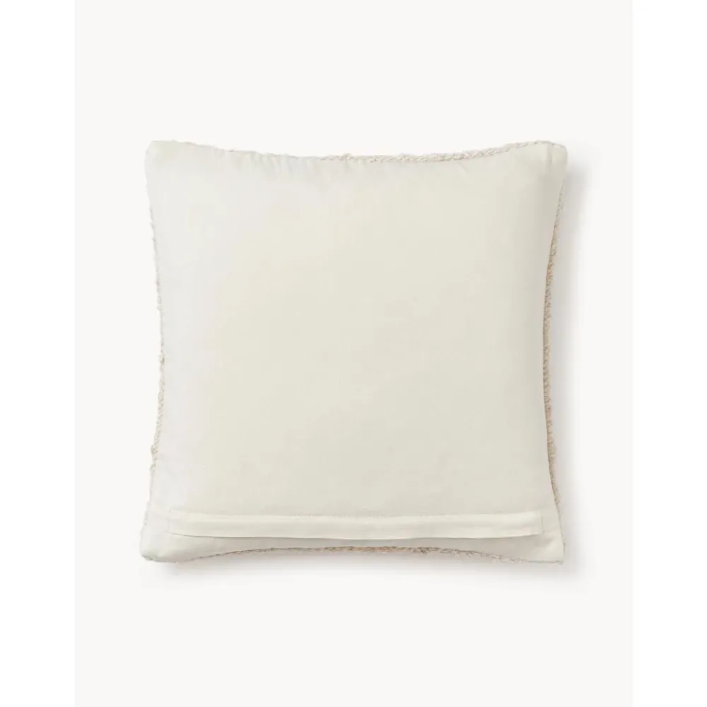 Copricuscino In Seta Rowan*Westwing Collection Clearance