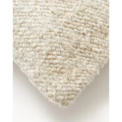 Copricuscino In Seta Rowan*Westwing Collection Clearance