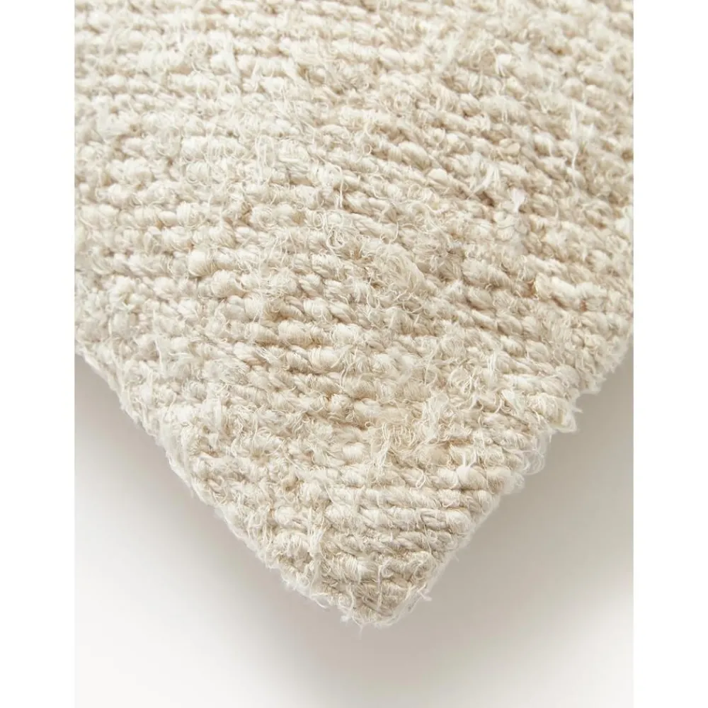 Copricuscino In Seta Rowan*Westwing Collection Clearance