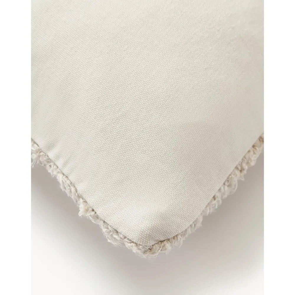 Copricuscino In Seta Rowan*Westwing Collection Clearance