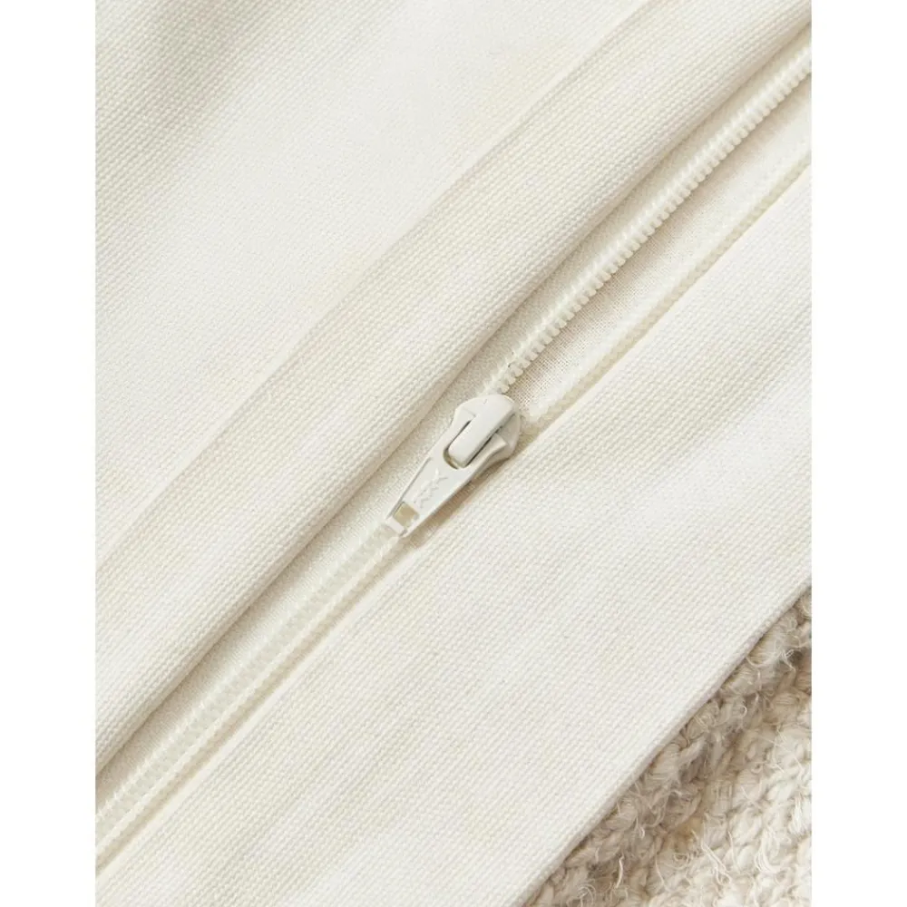 Copricuscino In Seta Rowan*Westwing Collection Clearance