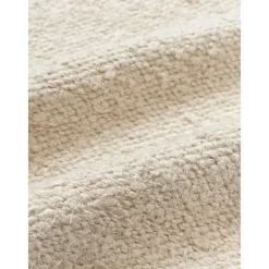 Copricuscino In Seta Rowan*Westwing Collection Clearance