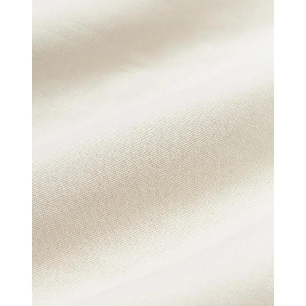 Copricuscino In Seta Rowan*Westwing Collection Clearance