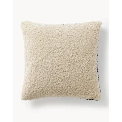 Copricuscino In Teddy Mateo*Westwing Collection New