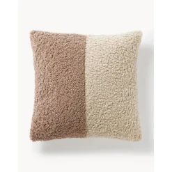 Copricuscino In Teddy Mateo*Westwing Collection Online