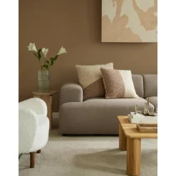 Copricuscino In Teddy Mateo*Westwing Collection Online