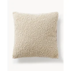 Copricuscino In Teddy Mateo*Westwing Collection Online