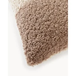Copricuscino In Teddy Mateo*Westwing Collection Online