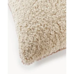 Copricuscino In Teddy Mateo*Westwing Collection Online