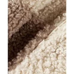 Copricuscino In Teddy Mateo*Westwing Collection Online