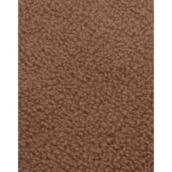 Copricuscino In Teddy Mille*Westwing Collection Best