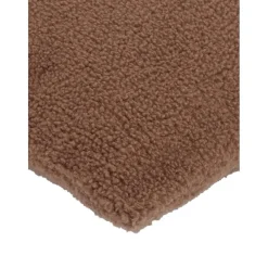 Copricuscino In Teddy Mille*Westwing Collection Best