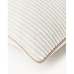 Copricuscino In Velluto A Coste Kylen*Westwing Collection Online