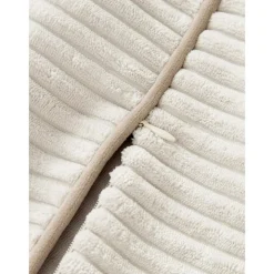 Copricuscino In Velluto A Coste Kylen*Westwing Collection Online