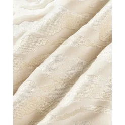 Copricuscino In Velluto Astratto Phoenix*Westwing Collection Discount