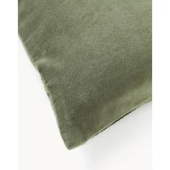 Copricuscino In Velluto Astratto Phoenix*Westwing Collection Sale