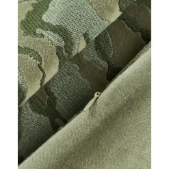 Copricuscino In Velluto Astratto Phoenix*Westwing Collection Sale