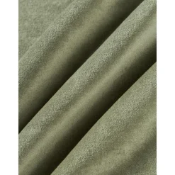 Copricuscino In Velluto Astratto Phoenix*Westwing Collection Sale