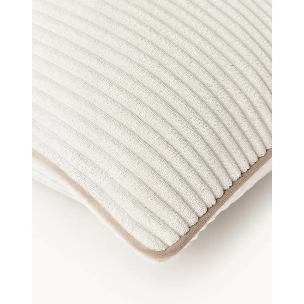 Copricuscino In Velluto A Coste Kylen*Westwing Collection Hot