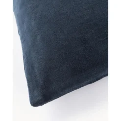 Copricuscino In Velluto Astratto Phoenix*Westwing Collection Hot