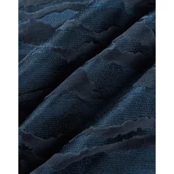 Copricuscino In Velluto Astratto Phoenix*Westwing Collection Hot