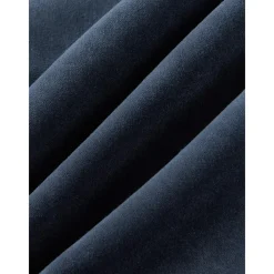 Copricuscino In Velluto Astratto Phoenix*Westwing Collection Hot