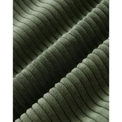 Copricuscino In Velluto A Coste Kylen*Westwing Collection Fashion