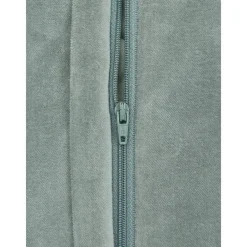 Copricuscino In Velluto Con Motivo Strutturato Sina*Westwing Collection Best