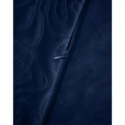 Copricuscino In Velluto Con Ornamenti Decorativi Hera*Westwing Collection Sale