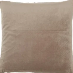 Copricuscino In Velluto Con Motivo Strutturato Lucie*Westwing Collection Outlet