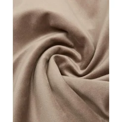 Copricuscino In Velluto Con Motivo Strutturato Lucie*Westwing Collection Outlet