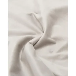 Copricuscino In Velluto Con Frange Marilyn*Westwing Collection Sale