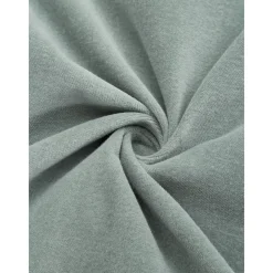 Copricuscino In Velluto Con Motivo Strutturato Sina*Westwing Collection Fashion