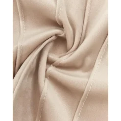 Copricuscino In Velluto Con Motivo Strutturato Lola*Westwing Collection Online