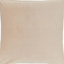 Copricuscino In Velluto Con Motivo Strutturato Lola*Westwing Collection Online