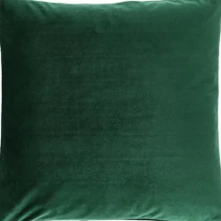 Copricuscino In Velluto Con Motivo Strutturato Lola*Westwing Collection Sale