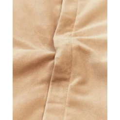 Copricuscino In Velluto Con Motivo Strutturato Sina*Westwing Collection Best