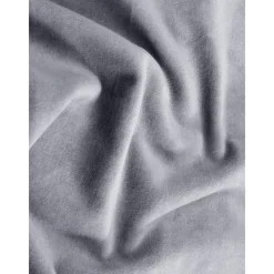 Copricuscino In Velluto Dana*Westwing Collection Discount