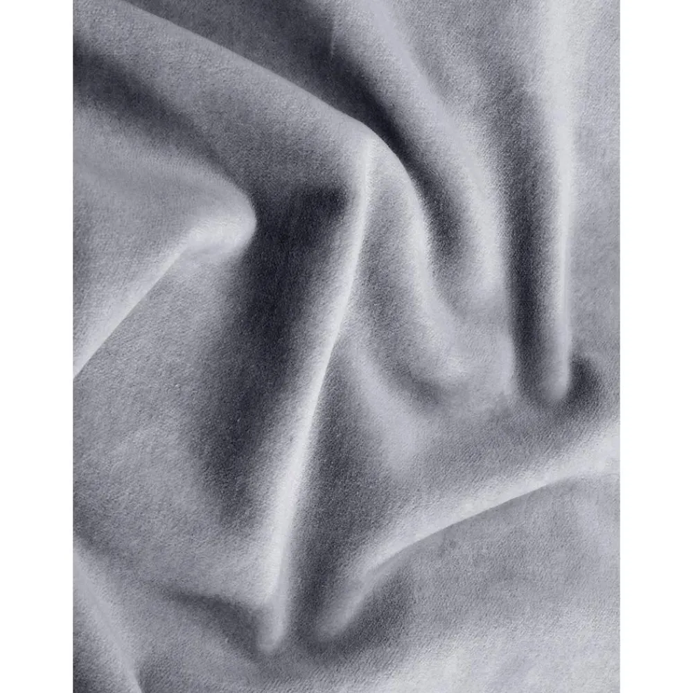 Copricuscino In Velluto Dana*Westwing Collection Discount