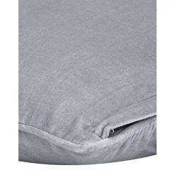 Copricuscino In Velluto Dana*Westwing Collection Discount