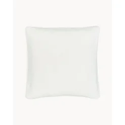 Copricuscino In Velluto Dana*Westwing Collection Discount