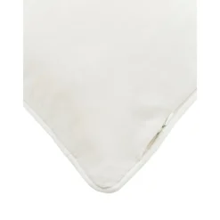 Copricuscino In Velluto Dana*Westwing Collection Discount