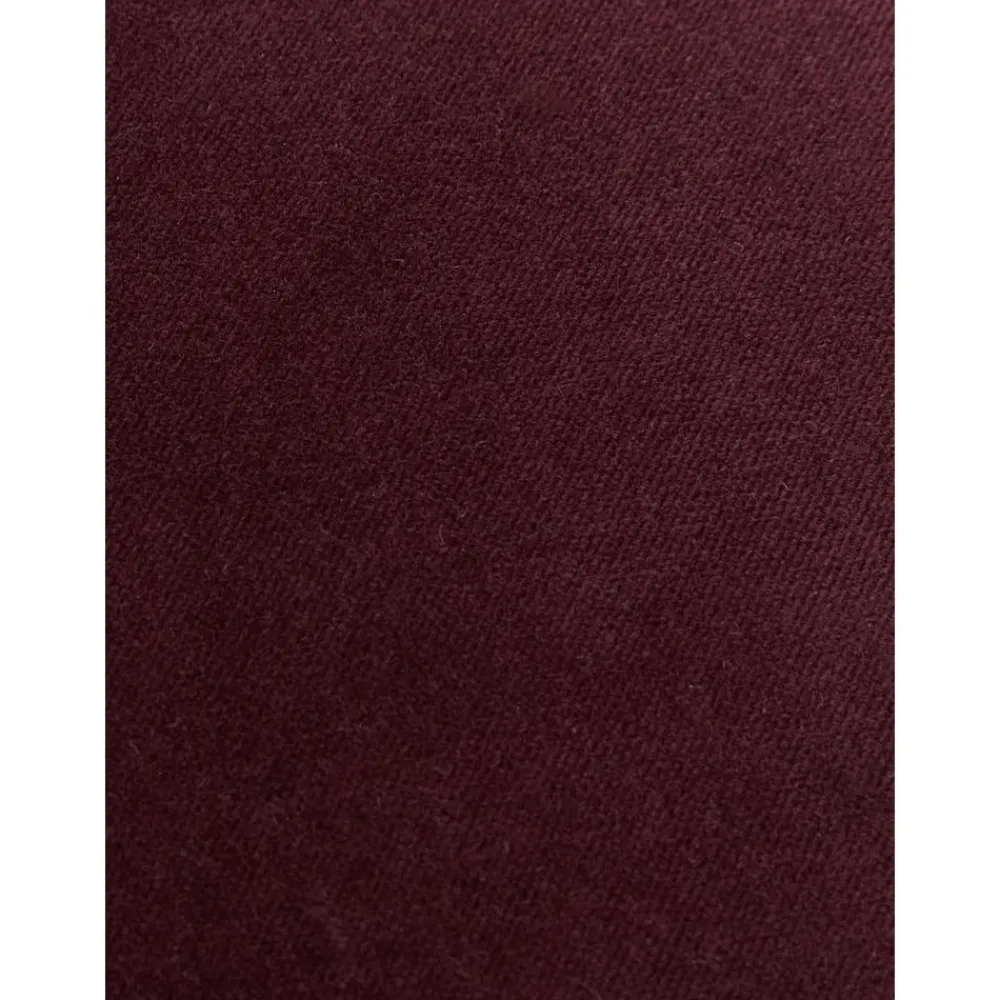 Copricuscino In Velluto Dana*Westwing Collection Online